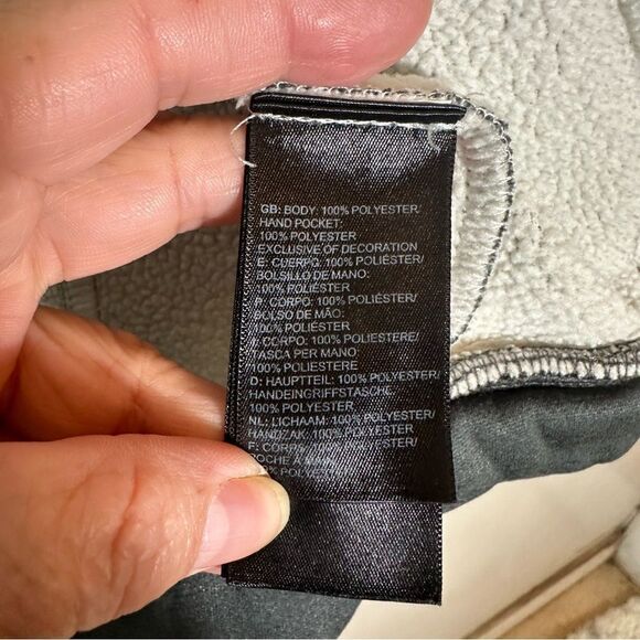 The north Face jacket - Picture 7 of 11